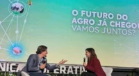 O futuro da produção leiteira passa por uma quantidade de fatores que estão dentro e fora da propriedade. Passa por investimentos, preocupações com o bem-estar animal, custos e sustentabilidade. Na […]