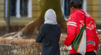 Temperaturas mais baixas serão sentidas no início da manhã. A tarde será amena na maior parte do estado A quinta-feira, 22, começará gelada no Rio Grande do Sul, conforme a MetSul […]