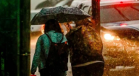 Período de instabilidade inicia no sábado e segue até a próxima quarta-feira. Regiões podem ter raios, granizo e vento forte O Rio Grande do Sul terá o retorno da instabilidade no […]