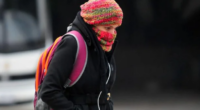 Santa Catarina e Paraná também estão em alerta por conta da intensa massa de ar frio que avança pela região Sul O avanço da frente fria e da intensa massa de […]