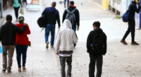 Temperaturas caem e RS tem chance de neve nesta quinta-feira; veja a previsão A temperatura despenca no Rio Grande do Sul nesta quinta-feira, 29. Conforme a MetSul Meteorologia, há chance de neve em cidades […]