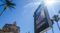 Os vales e a Grande Porto Alegre devem registrar as maiores temperaturas O Rio Grande do Sul chega ao quarto dia seguido de calor nesta terça-feira, 6, e o período […]