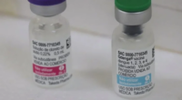 Porto Alegre receberá ainda nesta quarta-feira a remessa de 24 mil doses A Secretaria Estadual da Saúde (SES) recebeu nesta terça-feira 58.560 doses da vacina contra a dengue. A remessa […]