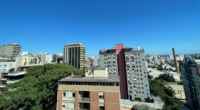 Massa de ar seco e frio trará sequência de dias ensolarados e com temperaturas agradáveis Após fortes chuvas atingirem o Rio Grande do Sul entre quinta e esta sexta-feira, o estado terá […]