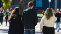 O amanhecer deve ser frio nos municípios gaúchos, enquanto a tarde será de temperatura agradável A semana iniciará com tempo firme no Rio Grande do Sul. De acordo com a MetSul Meteorologia, a […]