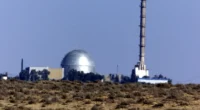 Apesar de Israel não aceitar que o Irã tenha armas nucleares, diversas fontes ao longo da história indicaram que o Estado judeu mantém um amplo programa nuclear secreto desde a década […]