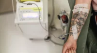 Comemorado neste sábado (14), o Dia Mundial do Doador de Sangue é uma forma de incentivar e conscientizar sobre a importância da doação. Porém, o processo de doação segue protocolos que estabelece critérios, […]