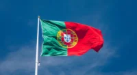 O governo de Portugal vai notificar 5.386 brasileiros para que deixem o país, segundo informações divulgadas nesta segunda-feira (2) pela imprensa portuguesa. No total, são 33.983 imigrantes que tiveram pedidos de residência negados pelas autoridades. No […]