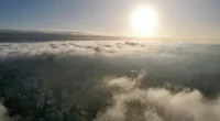 Um dia após bater a menor temperatura do ano, o Rio Grande do Sul voltou a registrar mínima negativa nesta quarta-feira (11). Os termômetros marcaram -1ºC em São José dos Ausentes, na Serra, […]