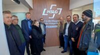 O Hospital São Luiz Gonzaga realizou na manhã desta sexta-feira, 27 de junho, ato de inauguração do “Centro de Diagnóstico de Imagem Margarida Vieira de Souza”, espaço que foi totalmente […]