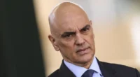 O ministro Alexandre de Moraes, do Supremo Tribunal Federal (STF), negou o pedido feito pela defesa do general Braga Netto para suspender o início dos interrogatórios dos réus da ação penal do […]