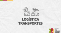Regiões Central, Fronteira Oeste e Vale do Rio Pardo concentram maior volume de recursos para pontos atingidos pelas chuvas A região Central do Estado, a Fronteira Oeste e o Vale […]