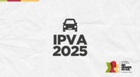 Inadimplência gera multa e juros, além de restrições para os proprietários de veículos Os proprietários de veículos que optaram por parcelar o IPVA 2025 deverão fazer a quitação do tributo […]