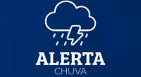 Departamento Nacional de Infraestrutura de Transportes (DNIT) alerta para bloqueio total do desvio localizado ao lado da ponte sobre a várzea do Rio Toropi, no km 312,4, da BR-287/RS, entre […]