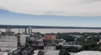 A instabilidade segue presente no Rio Grande do Sul nesta quarta-feira, 4, conforme a MetSul Meteorologia. Ainda assim, haverá intervalos de sol ao longo do dia. Porém, entre o fim da tarde e […]