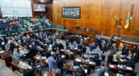 Os deputados estaduais aprovaram, nesta terça-feira, por 46 votos a favor e quatro contrários, o reajuste do piso regional em 8%. Agora, o salário inicial da primeira faixa passa para […]