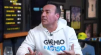 O empresário Marcelo Marques anunciou, na noite de segunda-feira, que será candidato à presidência do Grêmio no final deste ano. Ele se junta a Denis Abrahão como nomes confirmados a disputar as eleições previstas […]