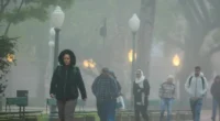 Uma nova massa de ar frio chega ao Rio Grande do Sul nesta sexta-feira, 6. O tempo tende a firmar desde cedo em cidades da Metade Sul e Oeste. A temperatura despenca […]