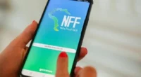 A emissão da Nota Fiscal Eletrônica (NF-e) e da Nota Fiscal de Consumidor Eletrônica (NFC-e) passou a ser obrigatória em operações internas para os produtores rurais que, nos anos de […]