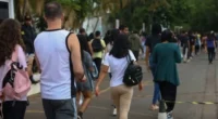 O Exame Nacional do Ensino Médio (Enem) de 2025, cujo prazo de inscrições termina ao final do dia de hoje (6/6), já tem novidades previstas para as futuras edições. Em […]