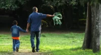 O final de semana iniciará com temperaturas mais baixas no sábado, 7, mas o frio perderá força no domingo, 8, por conta do avanço de áreas de instabilidade no Rio Grande do Sul. […]