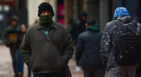Nova estação inicia às 23h42 e se estende até as 15h19 de 22 de setembro O inverno climático ou meteorológico, que é usado na climatologia por ser um período fixo […]