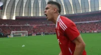 Roger Machado pode ganhar um reforço fundamental para a partida contra o Atlético-MG, a última antes do recesso para a disputa do Mundial de Clubes. Rafael Borré, comprovando suas excelentes […]