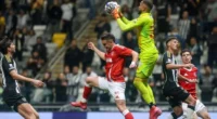 O Inter se despediu da primeira parte do Brasileirão da pior forma possível: perdeu por 2 a 0, na noite desta quinta-feira, para o Atlético-MG e garantiu um lugar na […]