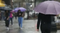 A semana inicia com alerta para chuva intensa e risco de cheias de rios e enchentes no Rio Grande do Sul, de acordo com a análise da MetSul Meteorologia. Volumes entre 150mm […]