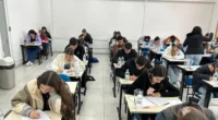 O inverno só começa, oficialmente, no dia 20 de junho, mas a temporada deste vestibular do meio do ano já mobiliza milhares de candidatos em busca de uma vaga no […]