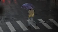 Um bloqueio atmosférico mantém o tempo instável no Rio Grande do Sul e traz mais um dia de chuva nesta quinta-feira, 19, feriado de Corpus Christi. Conforme a MetSul Meteorologia, a chuva se concentrará […]