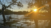 Dia começa gelado na maioria dos municípios O final de semana inicia com uma trégua na chuva que provocou estragos no Rio Grande do Sul ao longo dos últimos dias. O sábado, […]