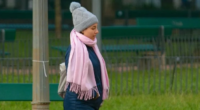 Dia será de tempo firme, com predomínio do sol A terça-feira, 24, será de tempo firme e frio intenso no Rio Grande do Sul. Conforme a MetSul Meteorologia, uma intensa massa de […]