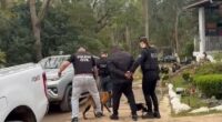 A Polícia Civil, através da Delegacia de Polícia de Capturas do Departamento Estadual de Investigações Criminais, nesta manhã (10/07) deflagrou a Operação Bis In Idem e efetuou a prisão do […]