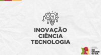 As Instituições Comunitárias de Ensino Superior (Ices) contempladas no Edital 04/2025 do Programa RS Talentos, da Secretaria da Inovação, Ciência e Tecnologia (Sict), estão com inscrições abertas para seleção dos estudantes que ganharão as bolsas de estudo.  Ao todo, serão 200 bolsas no valor […]