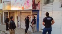 Na manhã desta terça-feira (22/07), a Polícia Civil, por intermédio da Delegacia de Polícia de Repressão aos Crimes Cibernéticos (DPRCC/Dercc), deflagrou a Operação Negazione, visando o cumprimento de mandados de prisão preventiva […]