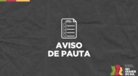 O governador do Estado em exercício, Gabriel Souza, e a secretária estadual da Saúde, Arita Bergmann, assinam, nesta quinta-feira (31/7), um novo contrato com o Hospital São Vicente de Paulo […]