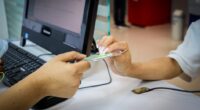 A partir desta quinta-feira (24/7), cidadãos que já possuem documento de identidade emitido no Rio Grande do Sul poderão solicitar a nova Carteira de Identidade Nacional (CIN) de forma mais […]