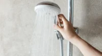 Durante o inverno, as baixas temperaturas afetam hábitos simples do dia a dia dos gaúchos: o banho se torna mais quente e o consumo de água tende a diminuir de forma quase […]