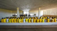 As inscrições dos candidatos no Exame Nacional para Certificação de Competências de Jovens e Adultos para Pessoas Privadas de Liberdade ou sob medida socioeducativa que inclua privação de liberdade (Encceja […]