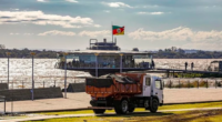 Tempo aquece rápido na maioria das regiões e máximas rondam os 20ºC O sol aparece na maior parte do Rio Grande do Sul durante esta quarta-feira, mas, nas Metades sul […]