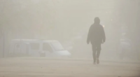 Cidades gaúchas poderão ter mínima inferiores a 5ºC no começo do dia Os gaúchos devem estar preparados para mais um amanhecer frio no Rio Grande do Sul nesta quinta-feira, 10. […]