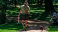 MetSul não descarta chuva isolada em alguns poucos loais da região Oeste A Semana começa com sol e nuvens no Rio Grande do Sul nesta segunda-feira, 14, embora parte do […]