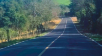 Estado investiu R$ 8 milhões no trecho que liga Anta Gorda à ERS-332 O Governo do Estado segue recuperando as estradas gaúchas e levando mais infraestrutura com segurança para a […]