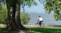 Após altas temperaturas, território gaúcho também terá massa de ar frio, conforme a MetSul A semana que se inicia terá condições bastante variáveis do tempo com instabilidade, dias de temperatura […]