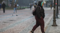 Apesar das condições, pontos do Estado podem ter aberturas de sol no período da tarde A sexta-feira, 18, ainda será de tempo instável em grande parte do Rio Grande do […]
