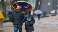 Ingresso do ar frio também provocará o declínio da temperatura ao longo do dia A quarta-feira, 23, terá tempo encoberto e chance de chuva em algumas regiões do Rio Grande do Sul. […]