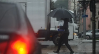 Frio deve marcar o amanhecer, mas temperatura será amena durante a tarde A instabilidade e a chuva voltam a marcar o tempo no Rio Grande do Sul nesta quinta-feira, 24, após um […]