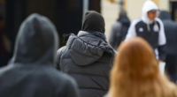 Amanhecer pode ter temperaturas negativas e até geada em pontos do Estado O ciclone extratropical que provocou estragos no Rio Grande do Sul deve se afastar do continente neste terça-feira, 29, conforme […]