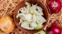 Apesar do nome pouco familiar, a quercetina pode ser facilmente encontrada na bancada de hortifrúti do supermercado. Além de aparecer na cebola, está presente no pimentão, no aspargo, nos brócolis […]